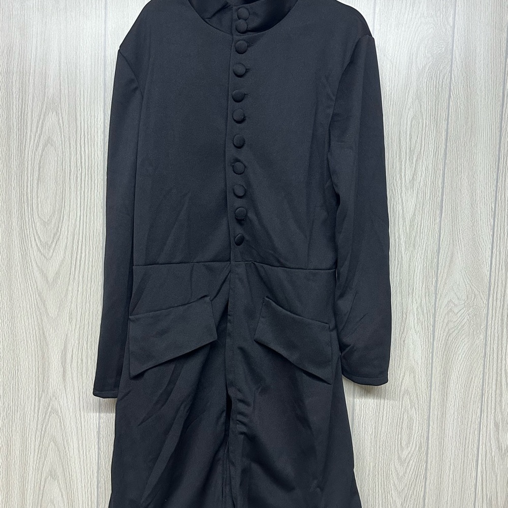 Harry Potter Robe‎